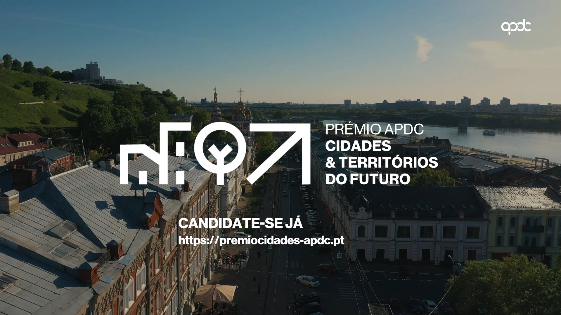 ANI e Startup Portugal lançam programa para startups